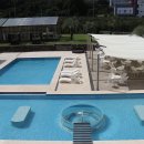 평대바닷길민박 | 제주도렌트카 우정 여행자들을 위한 제주 2박 3일 감성 코스