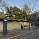 이화예원음악학원
