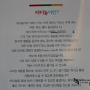 무한분식