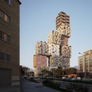 seven corporation 이미지