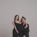 모드니스냅
