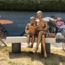 도봉로66길 이미지