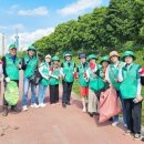 하천(갑천5) 이미지