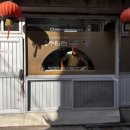 수타면남강 이미지