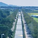 체육공원역 이미지