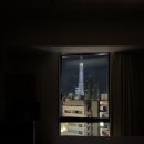 토부 | [도쿄 여행] 아사쿠사 토부 호텔 내돈내산 후기 조식 룸 컨디션