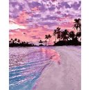 11530-02-04 이미지