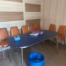 제이-필하우스 민박 | 광양 옥룡계곡 펜션 필관광하우스 별 3호: 내돈내산, 도보 5분 거리 깊은 계곡, 워터파크까지!