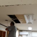 마장어린이집 이미지