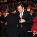 이수연의원 이미지