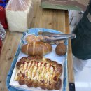 대백마트 (남통점) | 구미 대백마트 빵소리│ 구미산 우리밀로 만든 건강한 빵