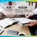 서진경영컨설팅 - 시흥시 비둘기공원7길 51 | 서진경영컨설팅