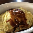 김민주 밥&전 이미지