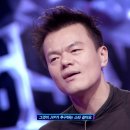 한국방송미디어그룹
