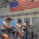 1994 Athlete 이미지