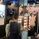 한일한의원 이미지