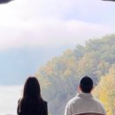 지트립