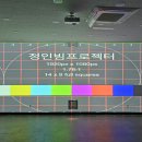 엣지서울