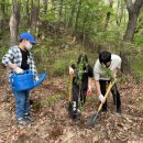 체인지 메이커 이미지