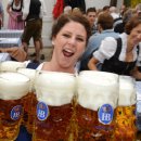 또오실마을 이미지