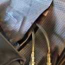 프로카정비 이미지