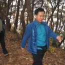 정오농장 이미지