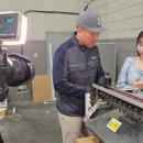 세라상사 이미지