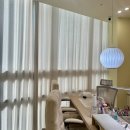 우진아트 | 동래구 사직동네일 여름네일추천 로아미네일 이달의아트 후기