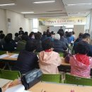 애니카랜드 연암점 이미지