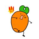 메트로마트 이미지