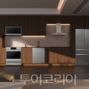 부영기계세탁 이미지