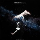 오산노모당 | 슬립노모어 260306, 260307(밤공) 후기