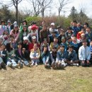 성어공원 이미지