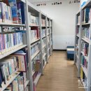 과학과 생각을 잇(IT)다 네이버블로그