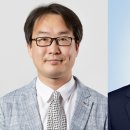 한일가스 산소 이미지