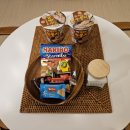 노루하루 민박 이미지