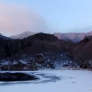 논골농장 이미지