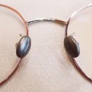 안경매니져검단점 이미지