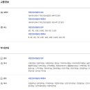 국민건강보험공단 진주산청지사 이미지