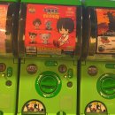 하늘소리 제2발전소 | 오사카 가챠샵 추천 총정리✨우메다·난바 위치 / 가격 / 소리가챠 후기 (200엔~500엔)