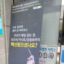 백신세탁소 이미지