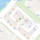 강정구의 피자생각 내포신도시점 이미지