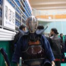 남해실내체육관 이미지