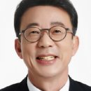 방배천로6-12 이미지