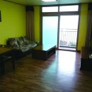 일성제주콘도 이미지