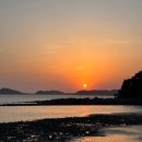 곰바위펜션