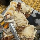 와와식당 이미지