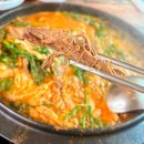 소문난염소탕 | 주말 점심 메뉴추천_산들애염소탕 화성 향남 발리오스 cc맛집, 흑염소탕 가성비 최고