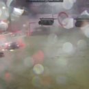 서초대로 141-9 이미지