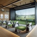 덴소코리아마산노동조합 | 프렌즈스크린현동점 창원 마산합포구 현동 스크린골프장